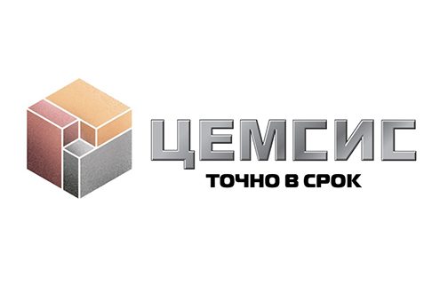 Завод стройматериалов "ЦЕМСИС"