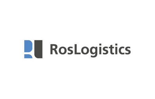 Компания RosLogistics
